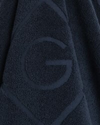 Toalla Icon G 70&nbsp;&times;&nbsp;140