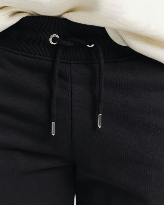 Pantalones cortos de deporte Shield