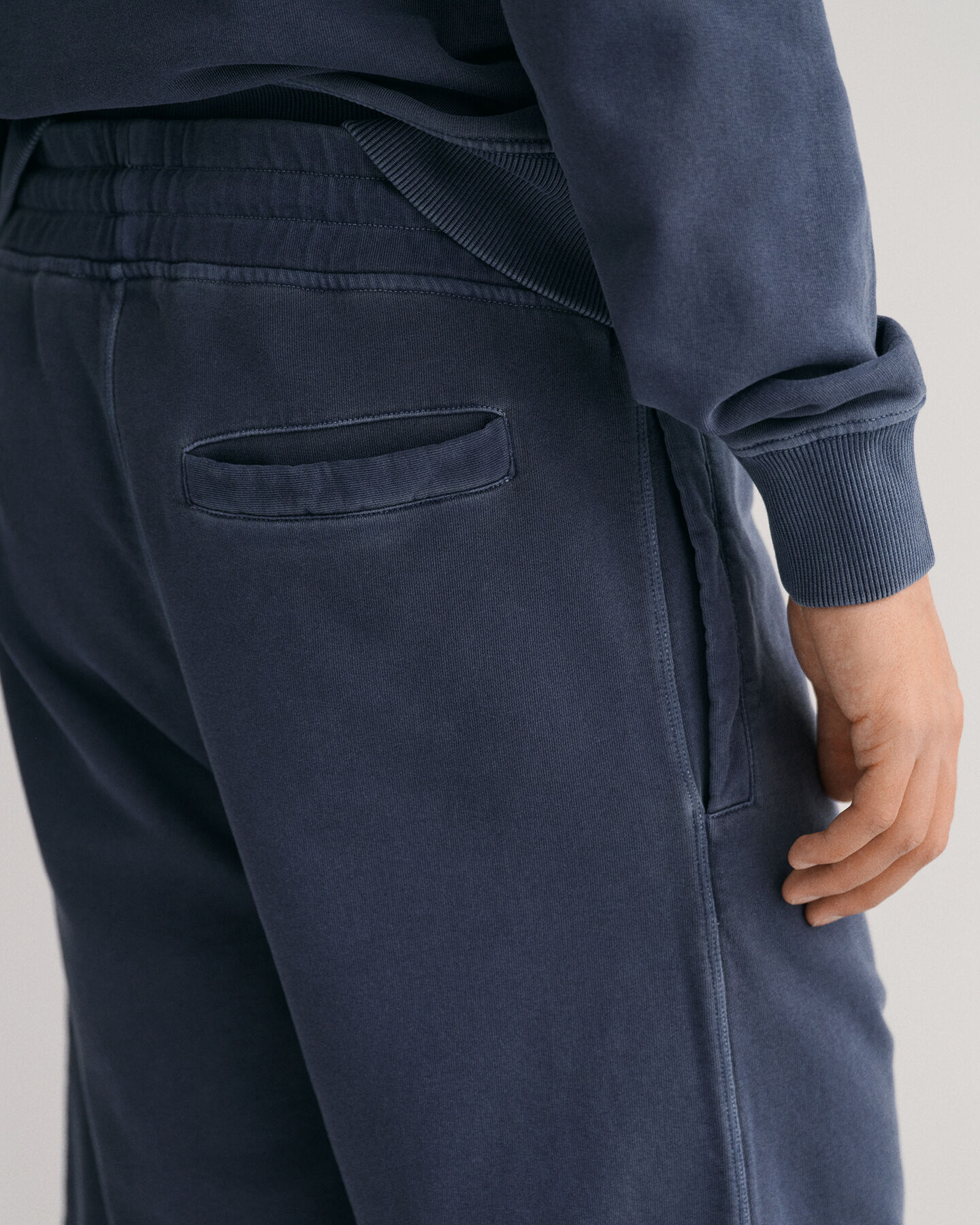 Pantalones cortos Sunfaded