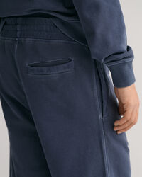 Pantalones cortos Sunfaded