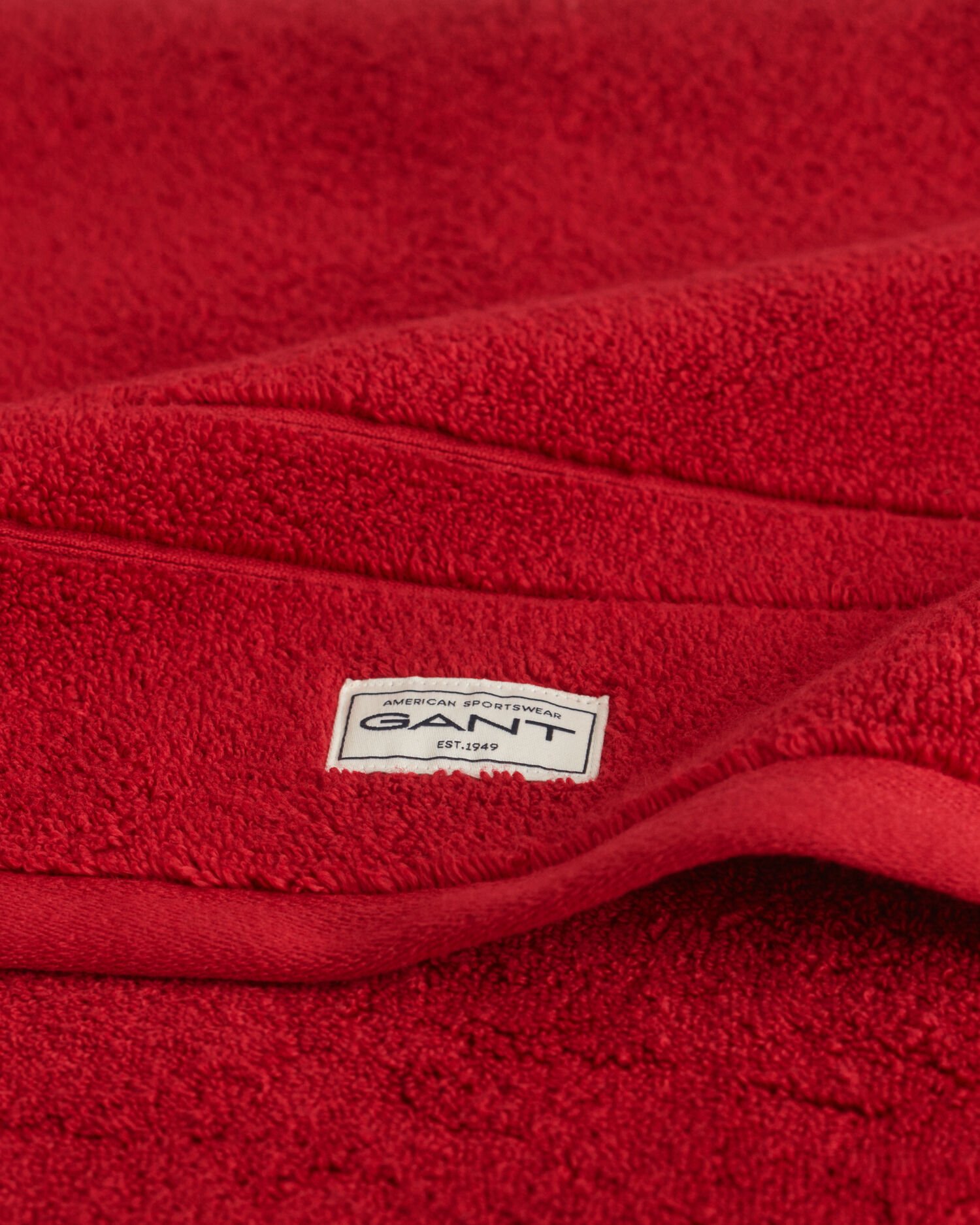 Toalla Premium 30 × 50