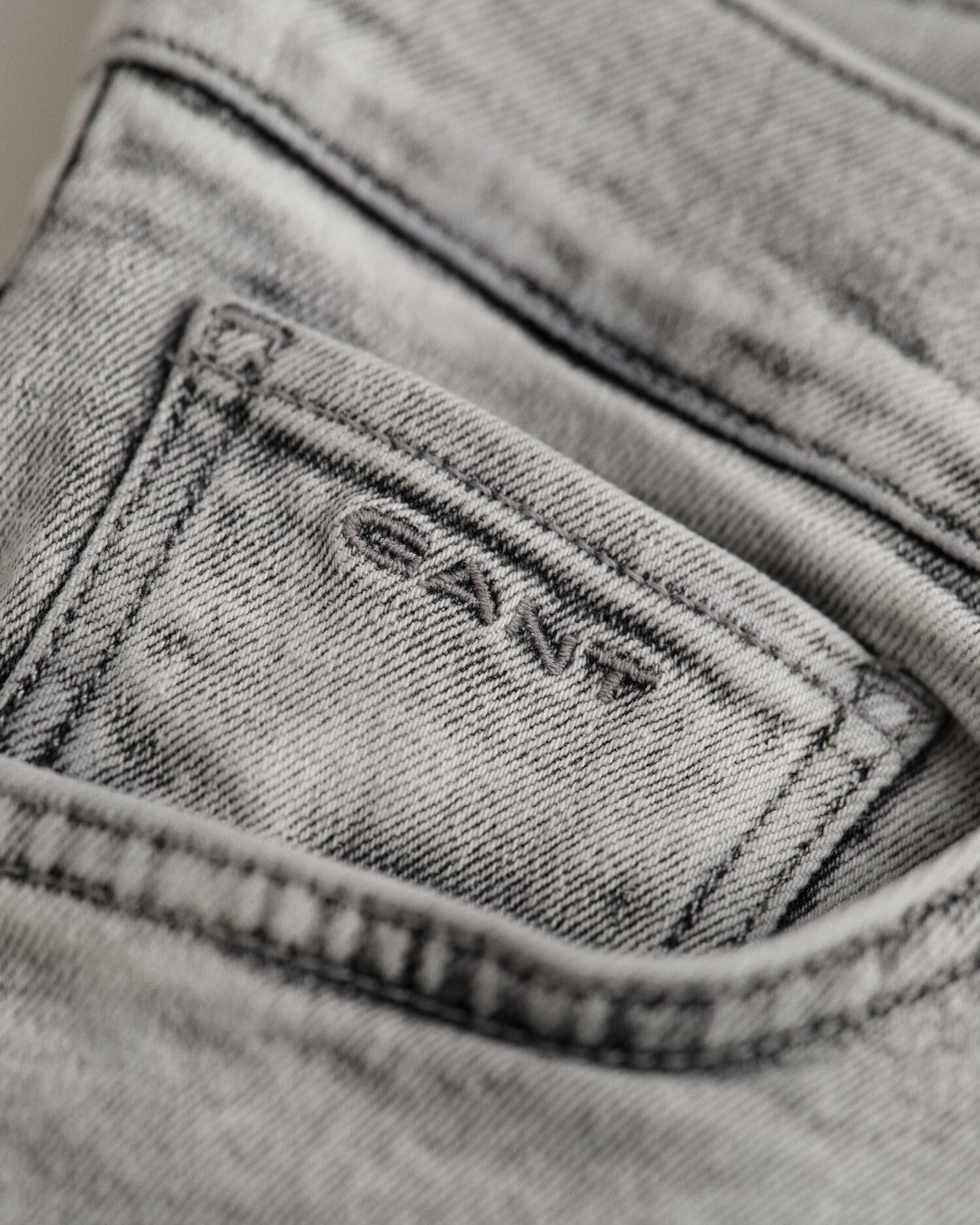 Vaqueros bootcut Teen Girls