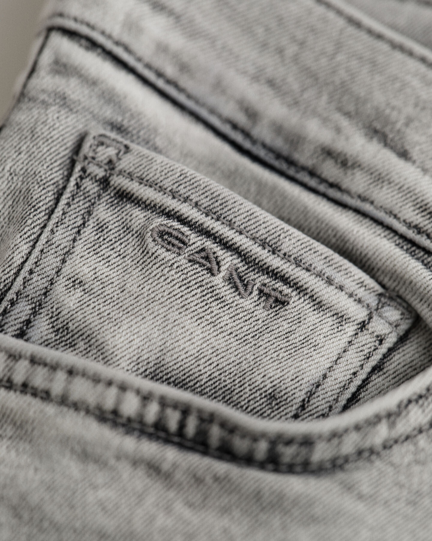 Vaqueros bootcut Teen Girls