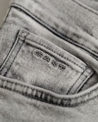 Vaqueros bootcut Teen Girls