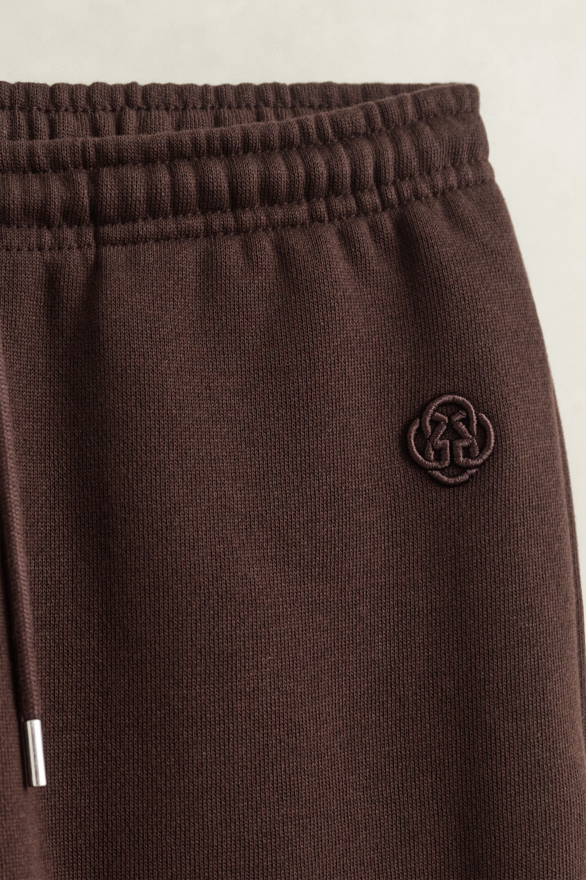 Pantalones de deporte Charm