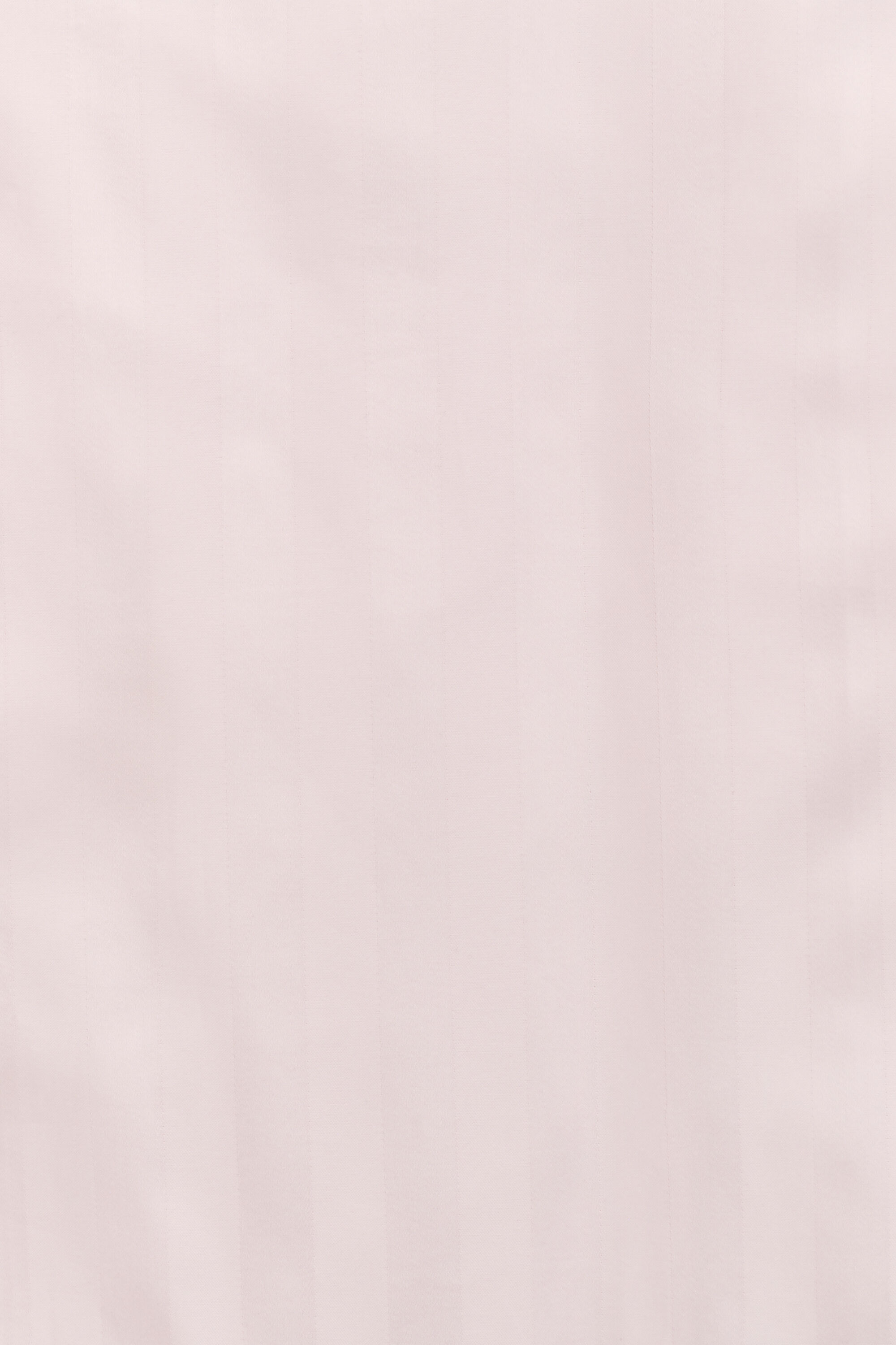 Funda de edredón de satén a rayas para cama individual