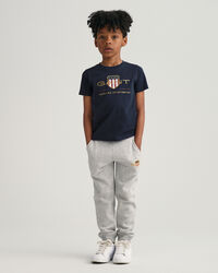 Pantalones de deporte Archive Shield Kids