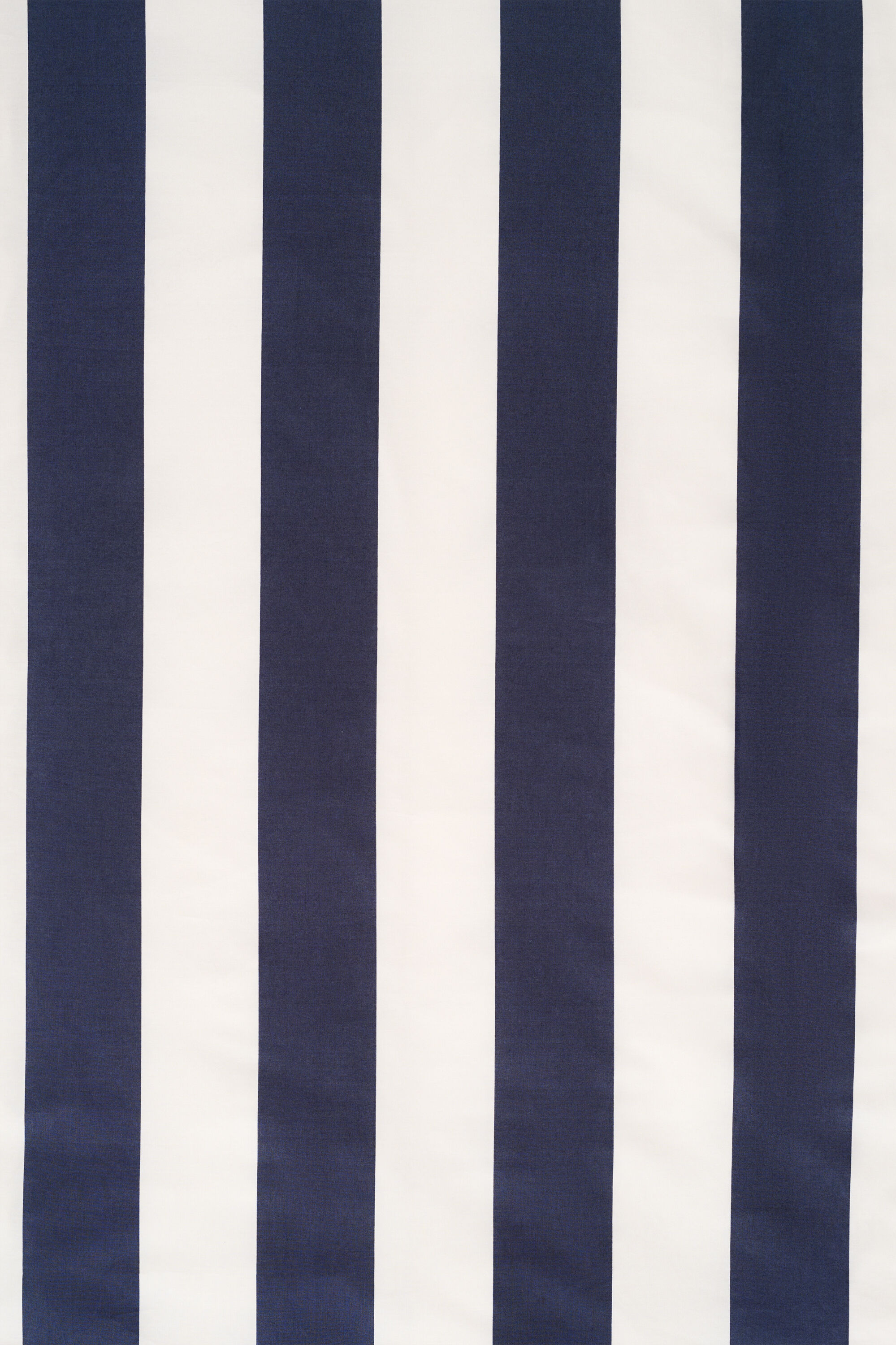 Juego para cama individual Bold Stripe