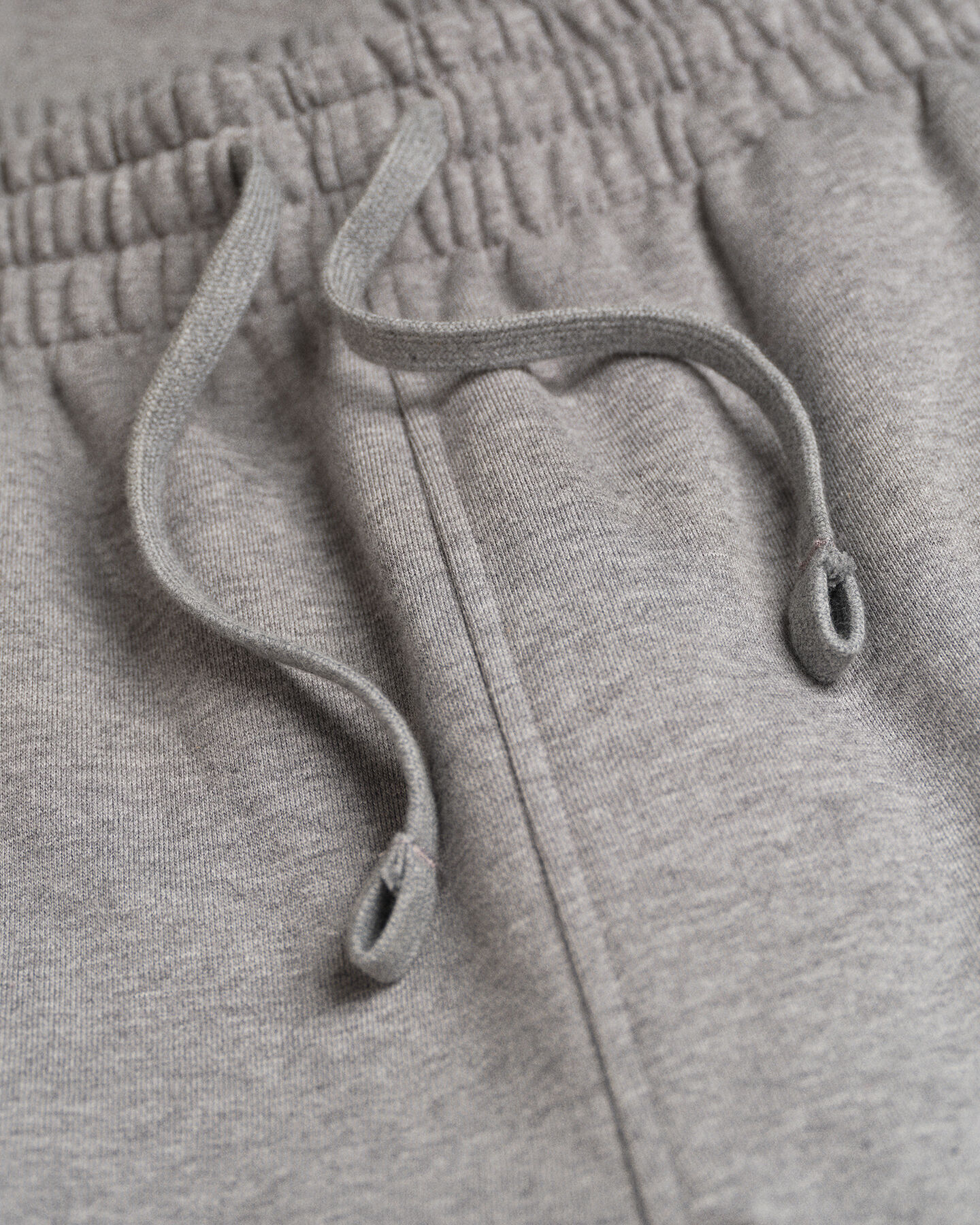 Pantalones de deporte Icon G Essential