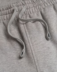 Pantalones de deporte Icon G Essential