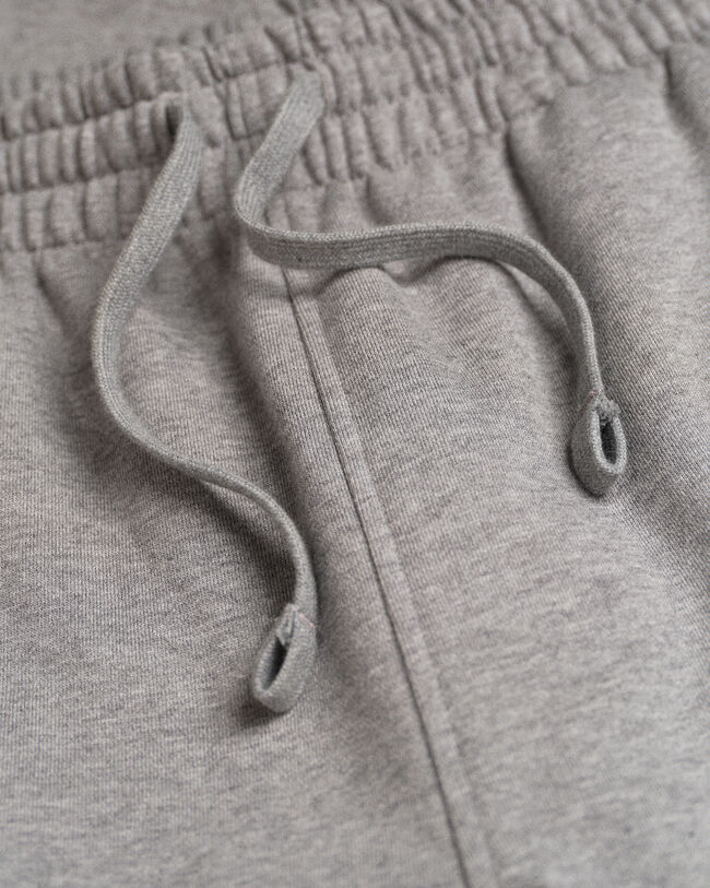 Pantalones de deporte Icon G Essential