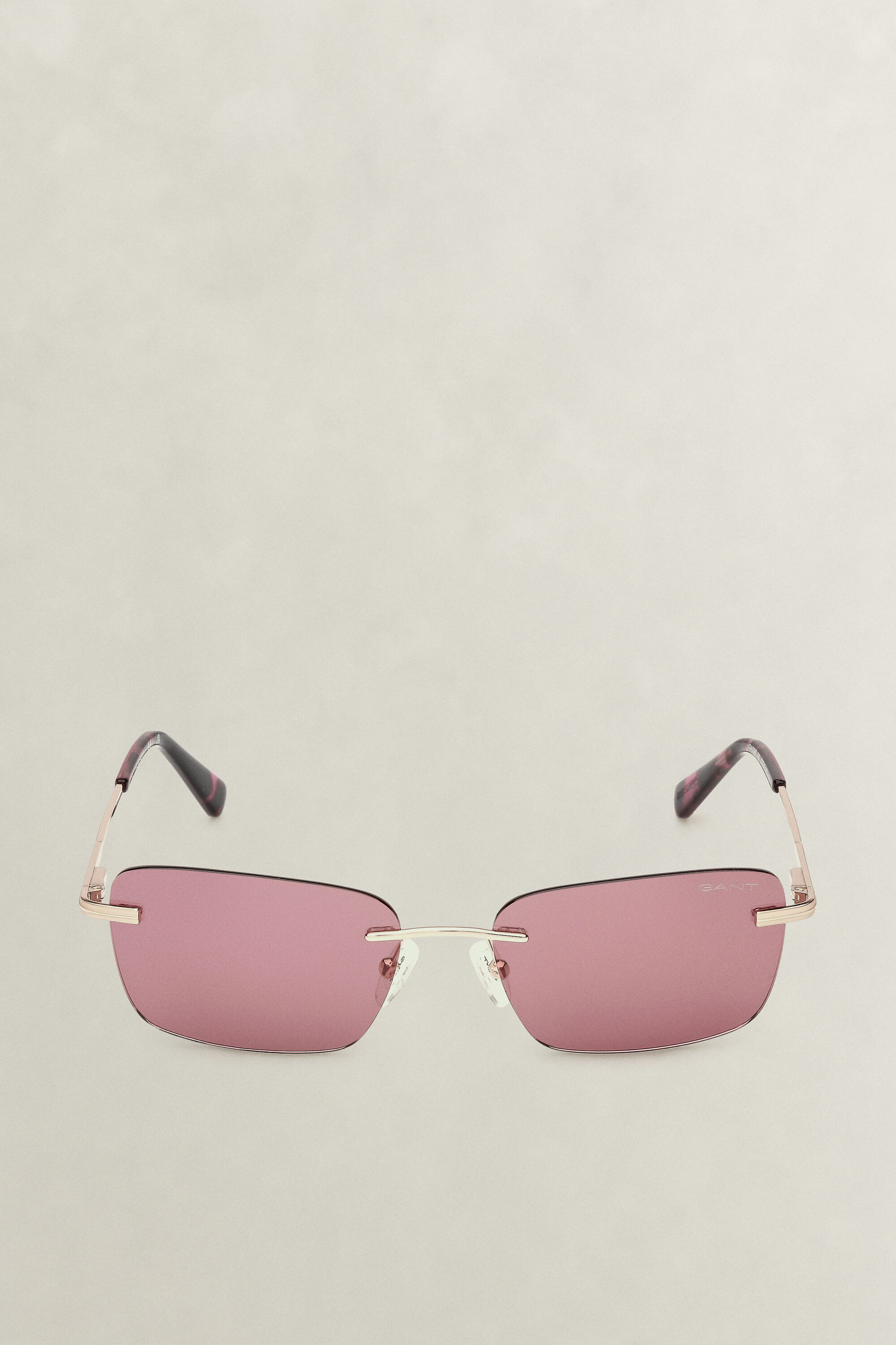 Gafas de sol Brussels GA00040