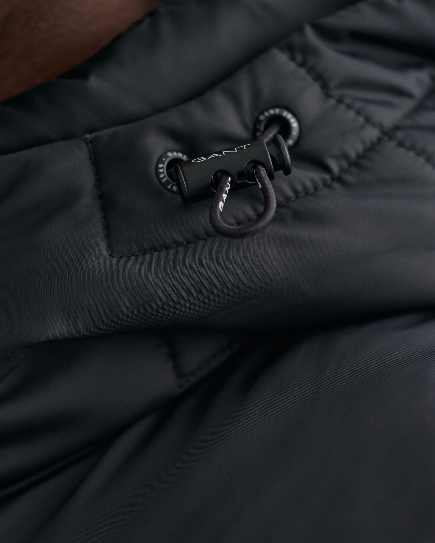 Chaleco Active Cloud