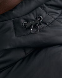 Chaleco Active Cloud