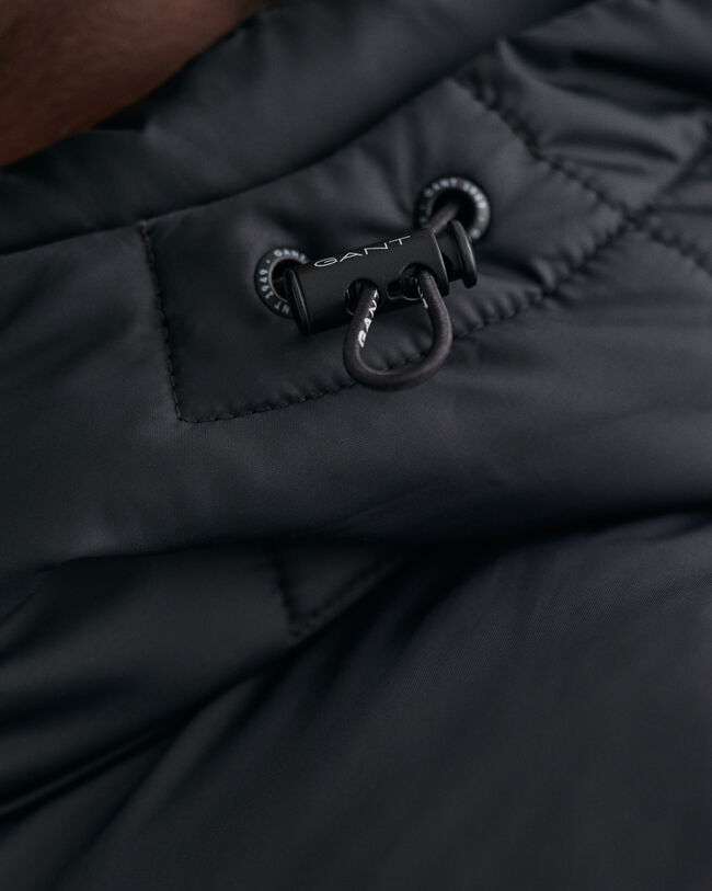 Chaleco Active Cloud