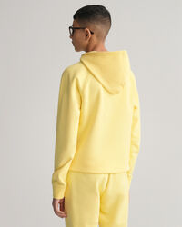 Sudadera con capucha Original Teen Boys