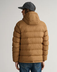 Chaqueta Active Cloud