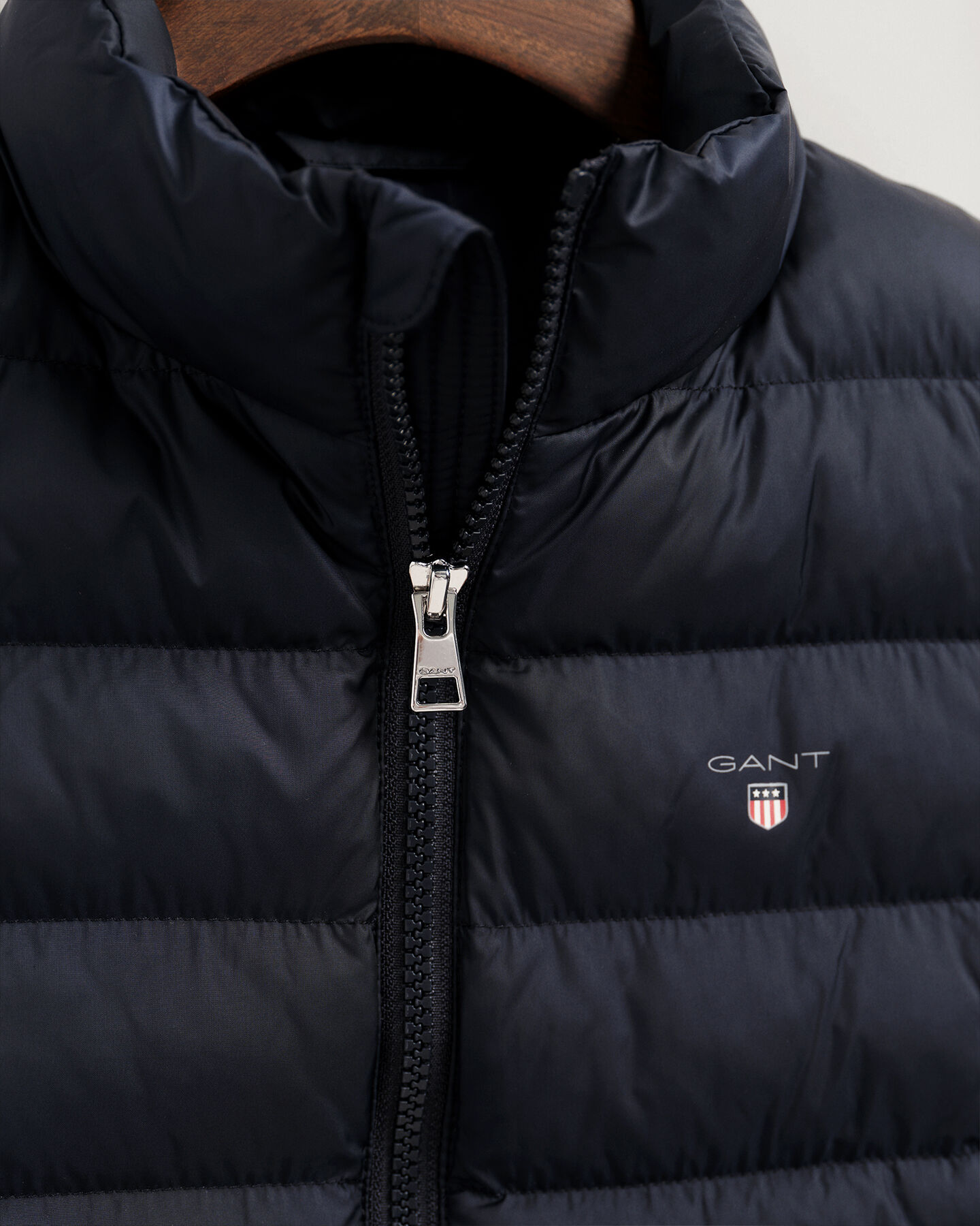 Chaleco acolchado Kids