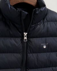 Chaleco acolchado Kids