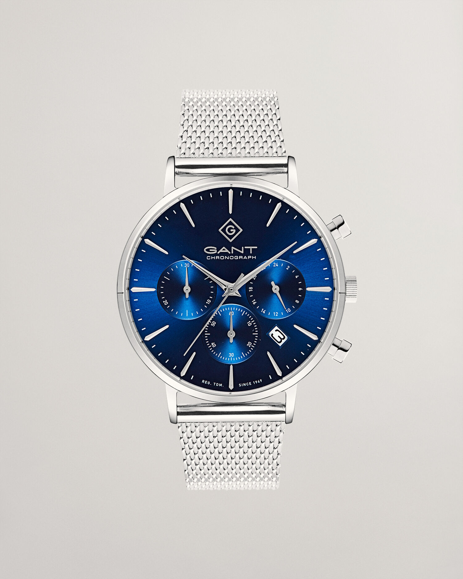 Gant best sale reloj hombre