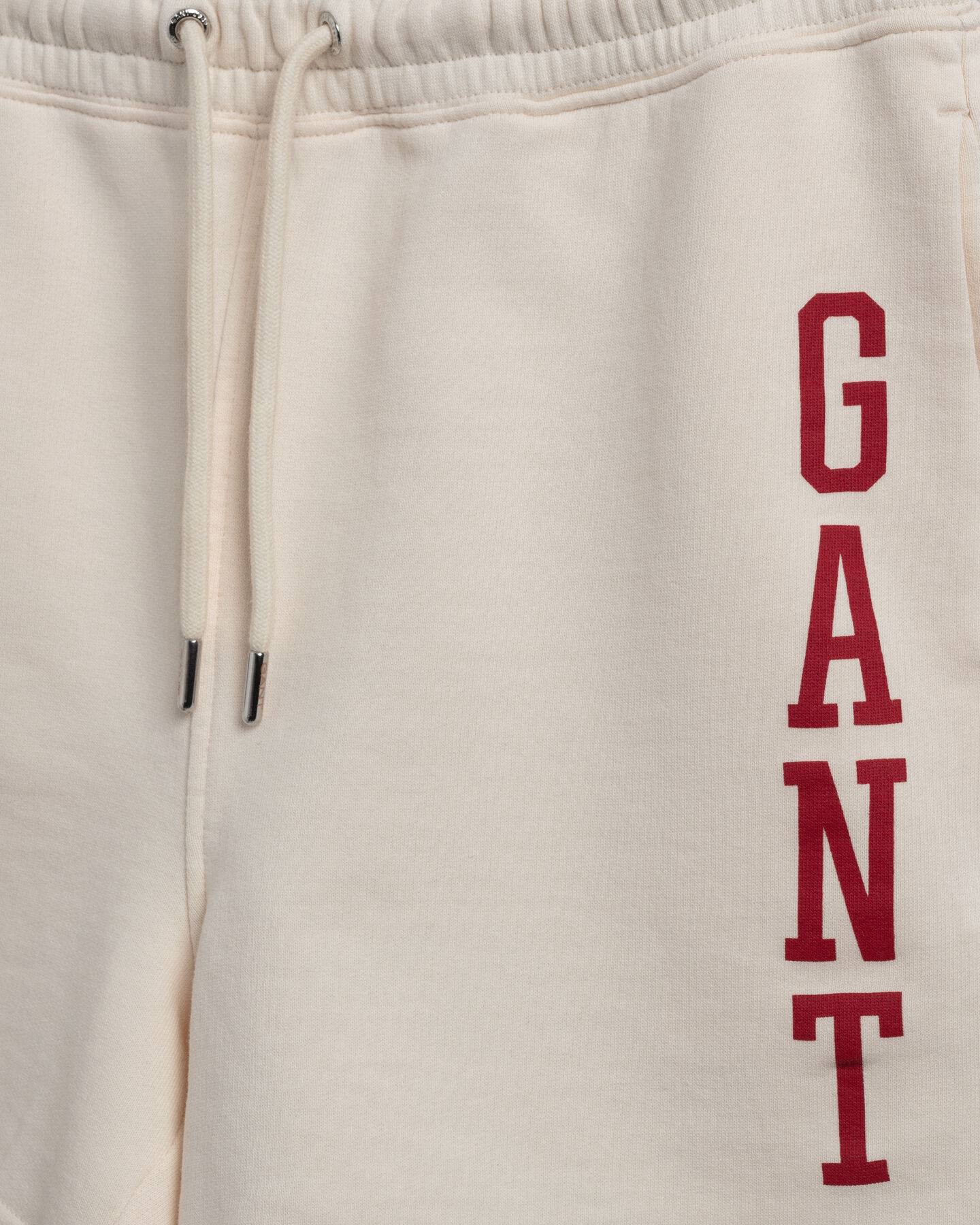 Pantalones cortos Retro Flag Logo