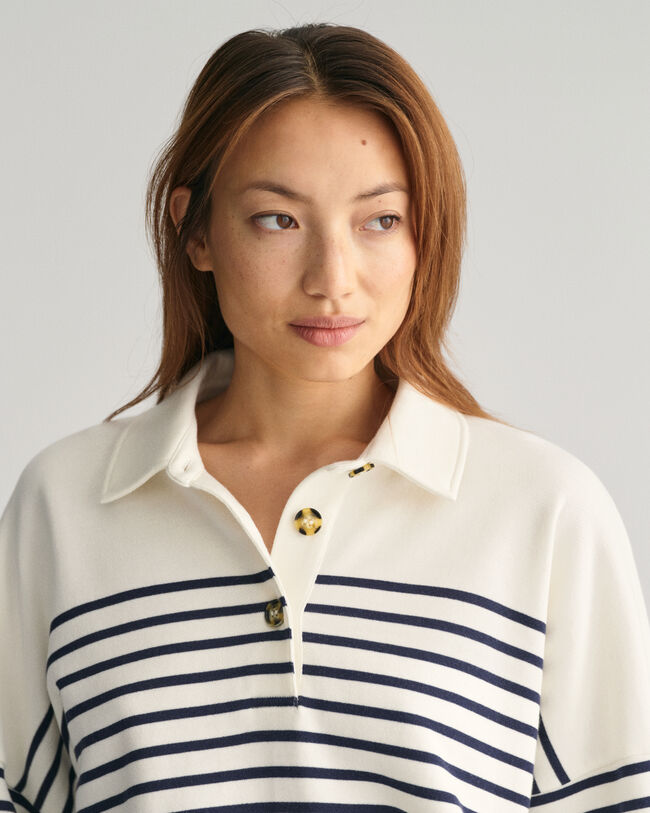 Rugger de raya bretona