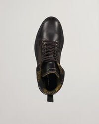 Botas de ca&ntilde;a media St Grip