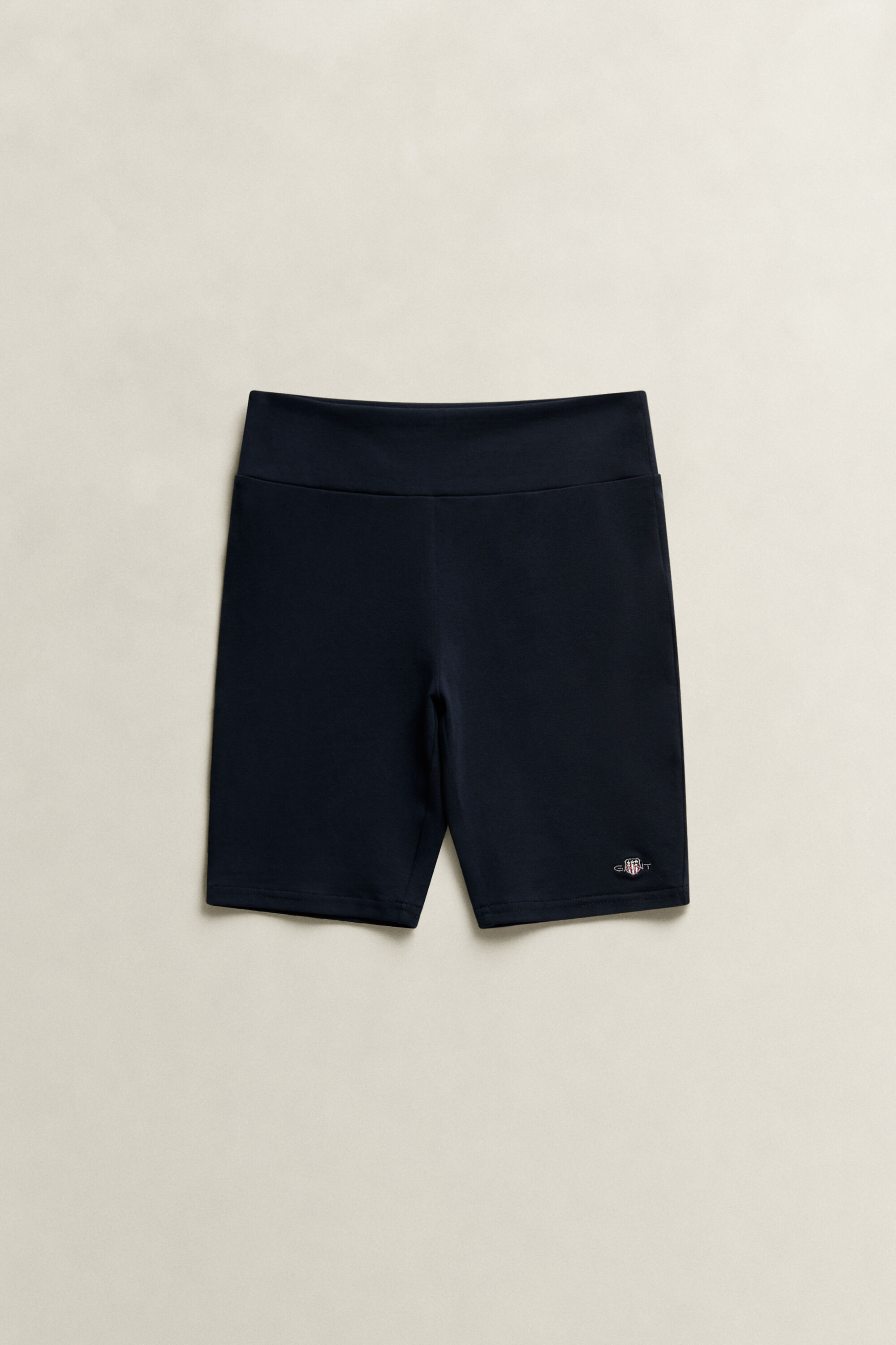 Pantalones cortos de ciclista Teen Girls