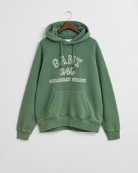 Sudadera con capucha Graphic