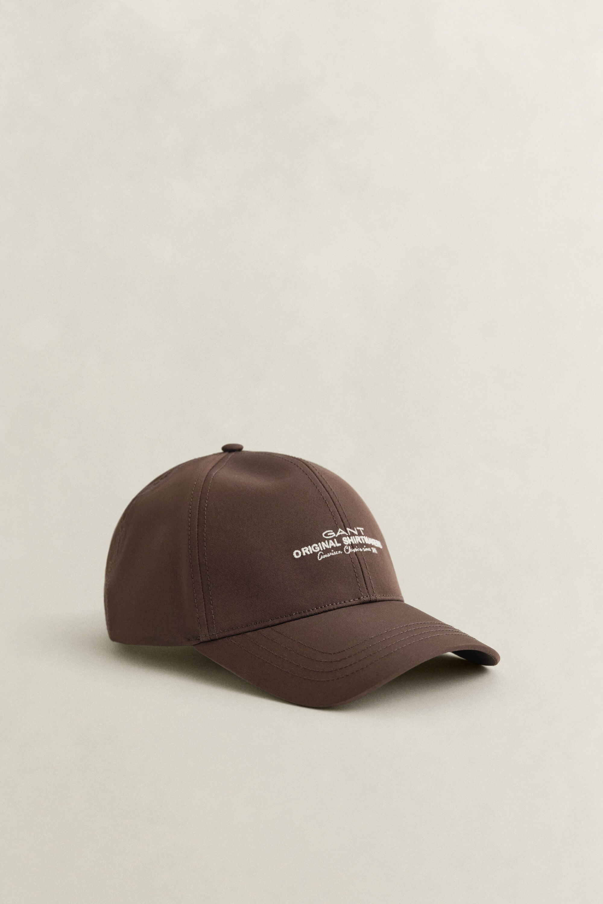 Gorra Graphic