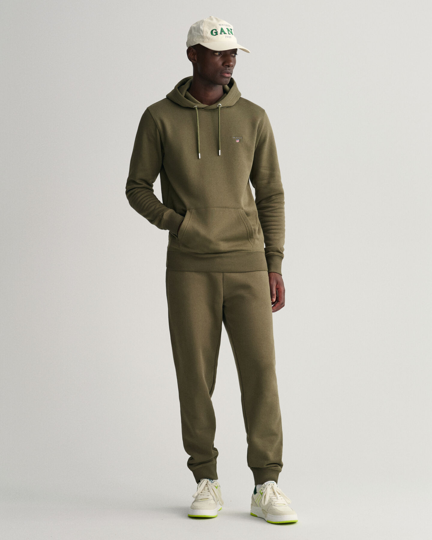 Pantalones de deporte Original