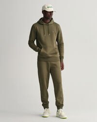 Pantalones de deporte Original