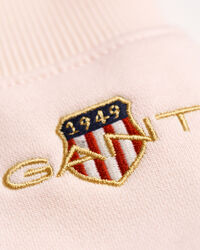 Sudadera con capucha y pantalones Baby