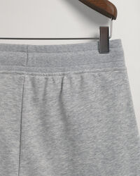 Pantalones de deporte Original Teens