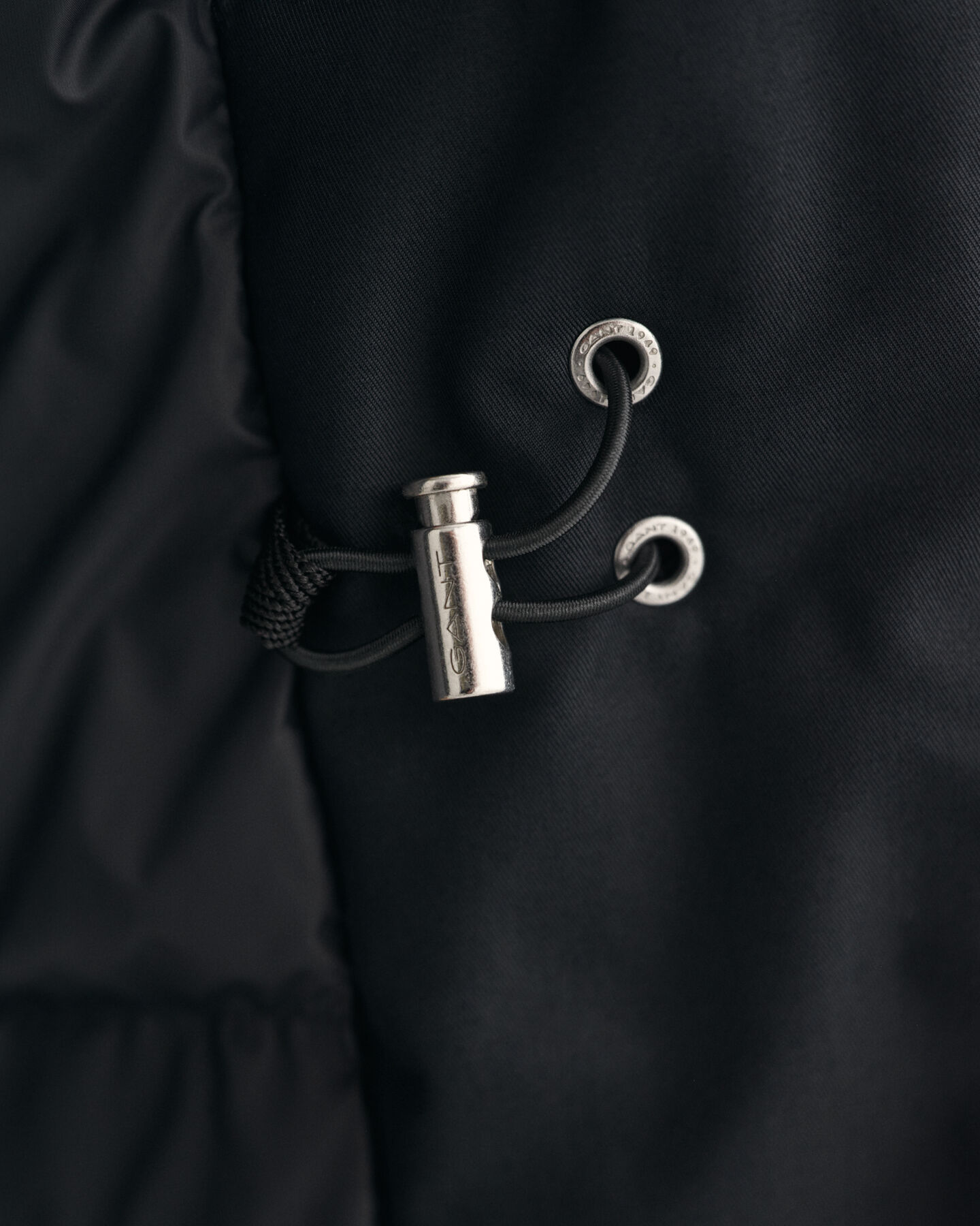 Parka invernal Classic