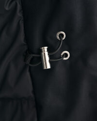 Parka invernal Classic