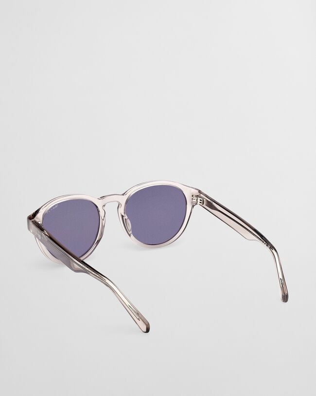 Gafas de sol GA00030