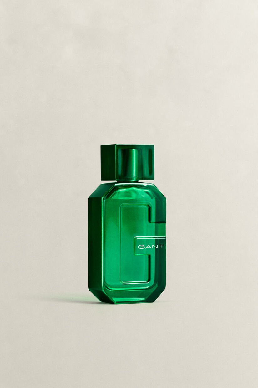 Set de regalo de eau de toilette Gant Ivy
