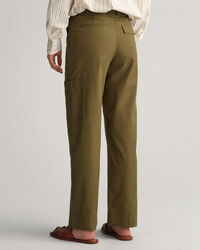 Pantalones cargo Relaxed Fit