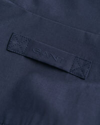 Chaqueta Harrington Teens