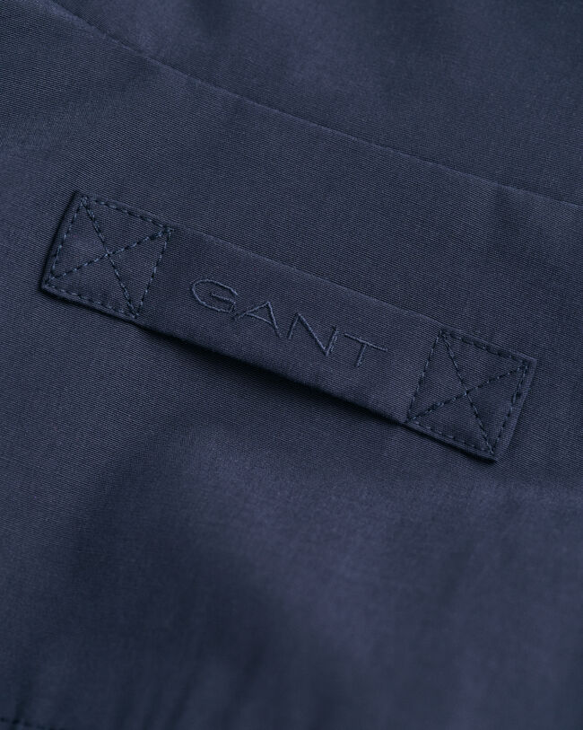 Chaqueta Harrington Teens