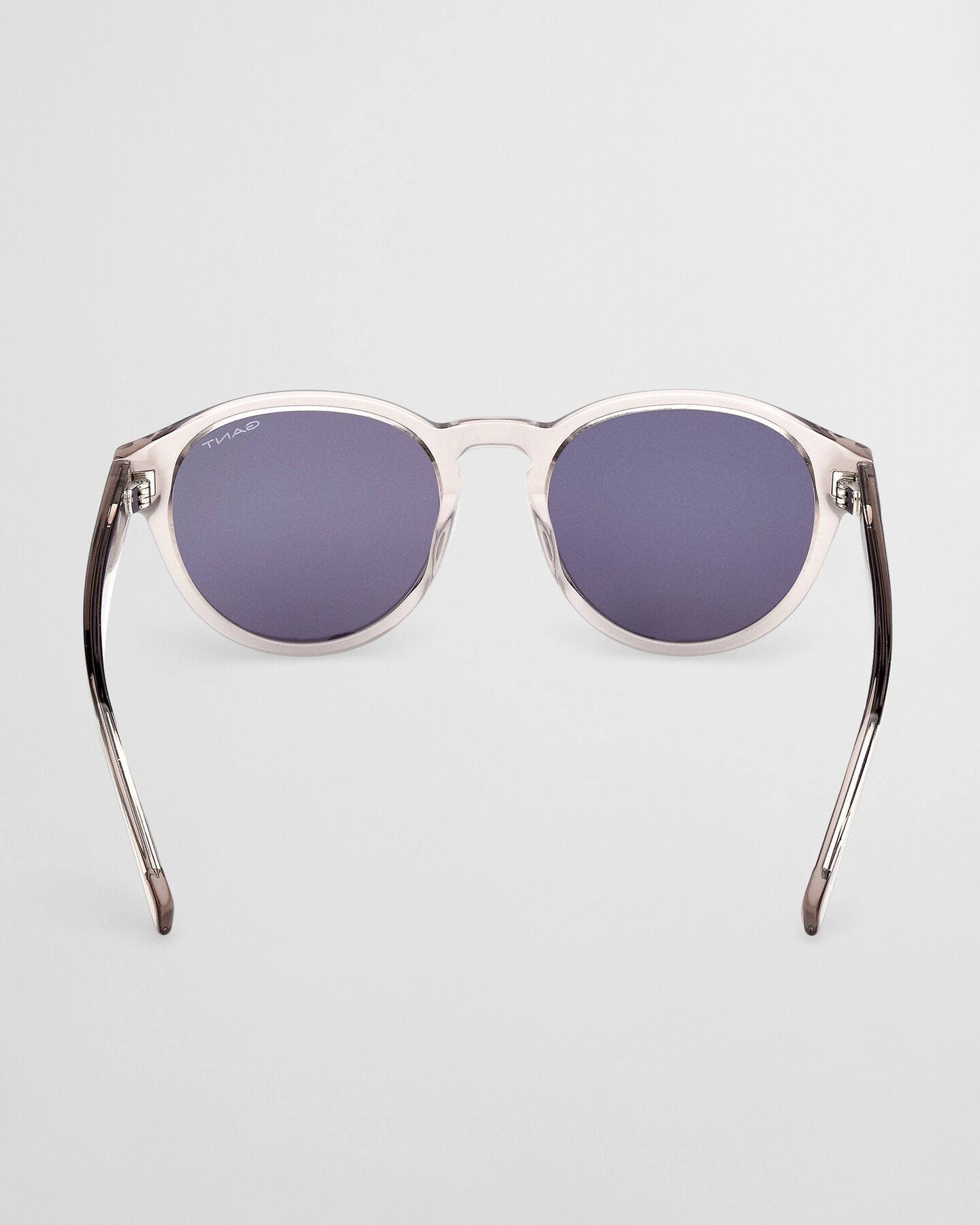 Gafas de sol GA00030