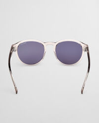 Gafas de sol GA00030