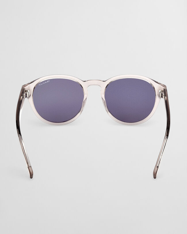 Gafas de sol GA00030