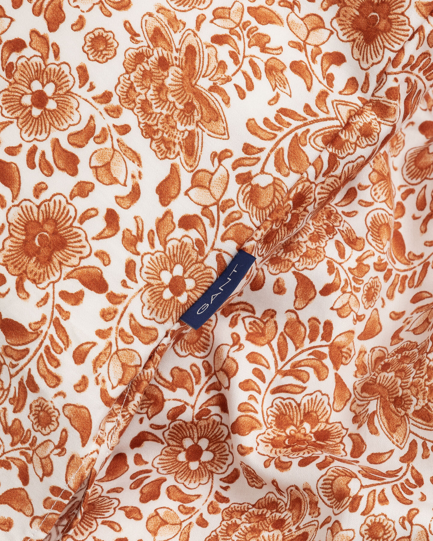 Juego de edred&oacute;n Ditsy Floral para cama individual