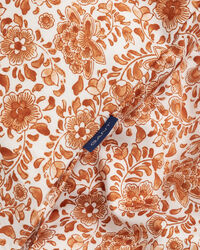 Juego de edred&oacute;n Ditsy Floral para cama individual