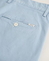 Pantalones cortos Regular Fit Sunfaded