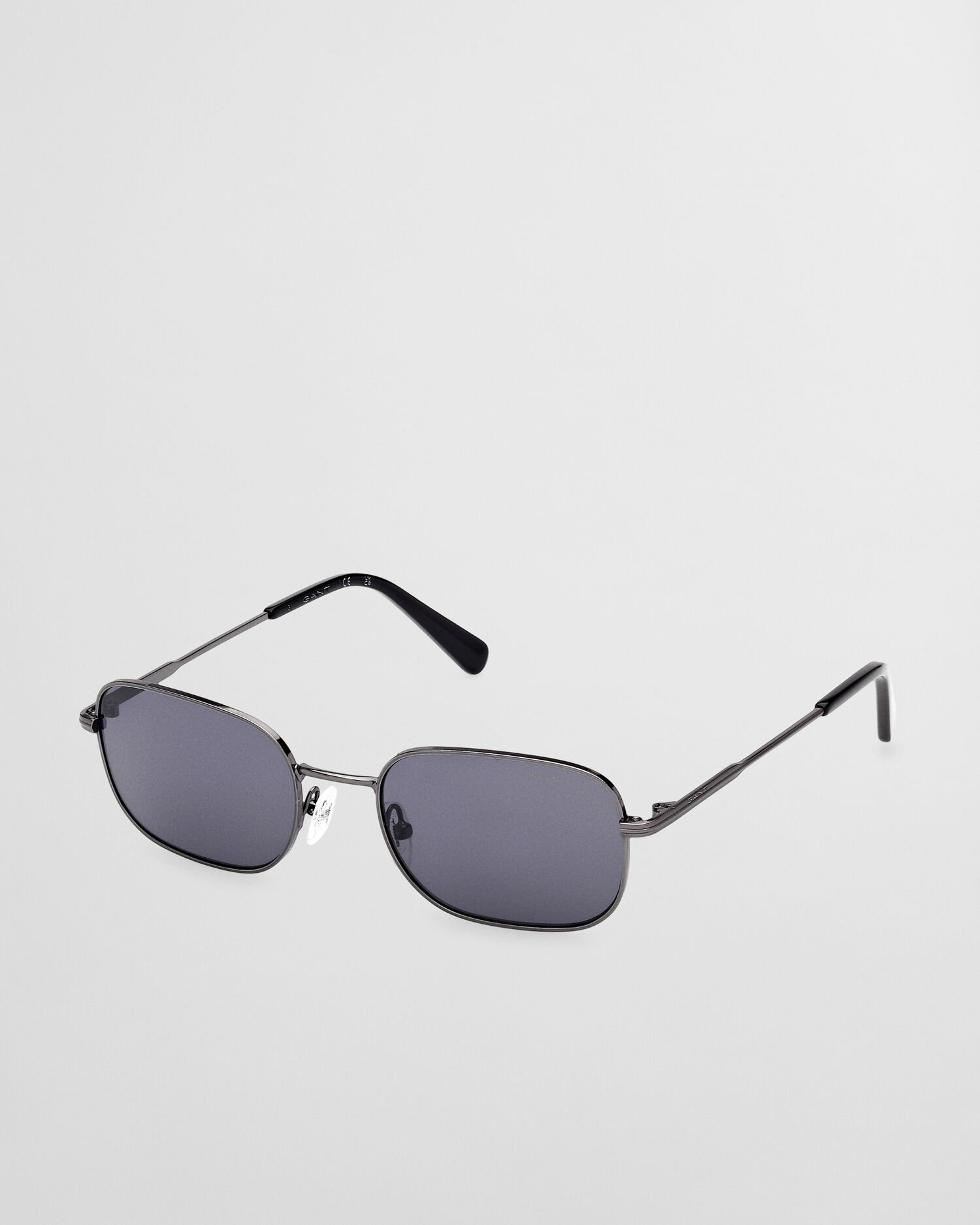 Gafas de sol GA00036
