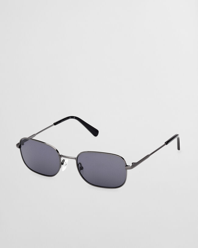 Gafas de sol GA00036
