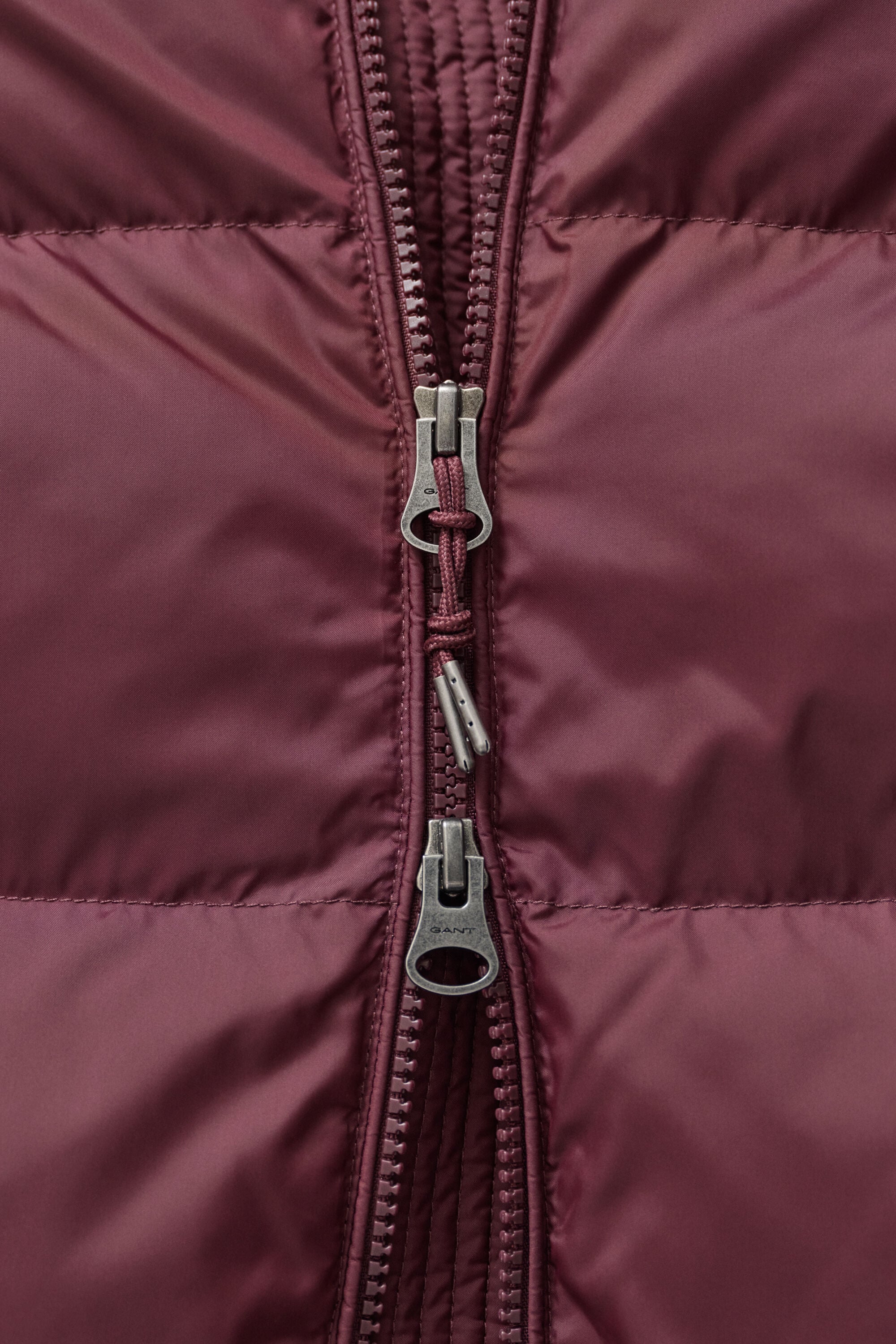 Chaqueta Active Cloud